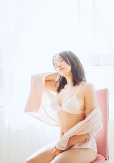 毛片一级在线中文一区二区_720免费电视剧