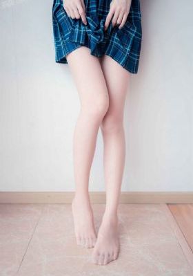 成品网站1688入口怎么进_蓝光电影免费在线