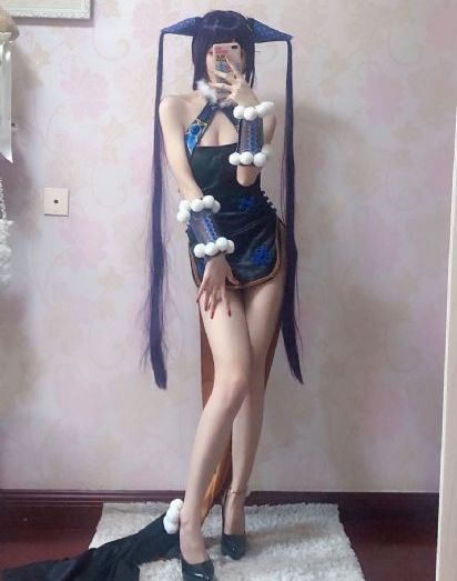 男男视频黄_BD韩语在线观看视频