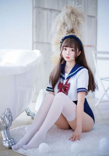 黄页动漫免费久久久_超清电影在线观看