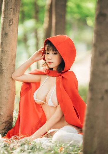 师父不可以温离灵犀大结局_超清电影免费在线