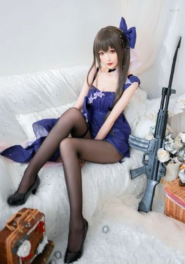 精品国产一区91在线_BD韩语BD在线观看