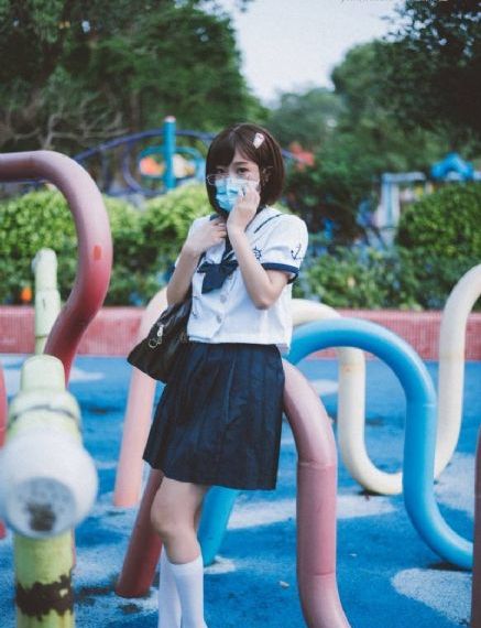 爱爱五月天婷婷蜜桃强上真_HD全集免费播放