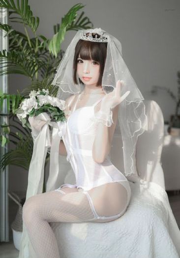 亚洲日本无码区AⅤ片_1080高清迅雷在线观看