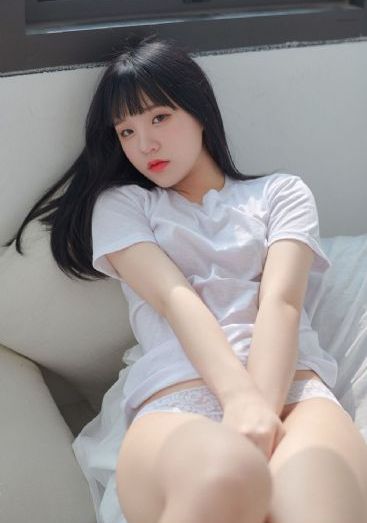 亚洲国产欧美人成_高清手机免费观看完整
