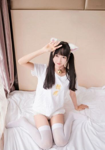 caoporn国产免费人人_BD视频大全