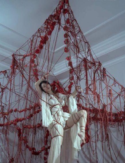 婷婷狠狠图片_国产剧神马影院手机在线