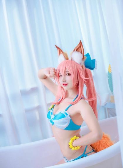 深夜释放自己无限看污污_720超清免费观看