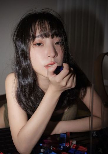 国产成人无码AⅤ片观看视频软件_国产剧全集免费观看