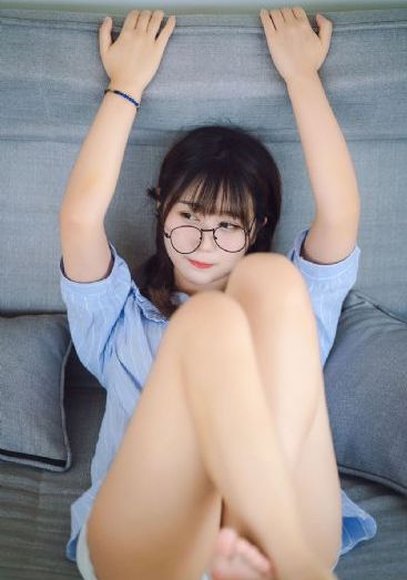 莹莹初尝云雨强做爰H小说_华人原创AV免费在线观看