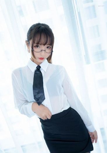 国产无遮挡成人免费视频在线观看_蓝光在线手机播放