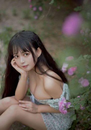 极品少妇高潮XXXXX_BD英语免费高清观看