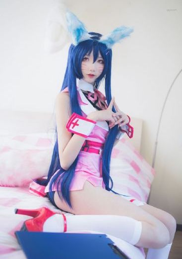 都美竹和吴亦凡的关系_4K完整在线观看