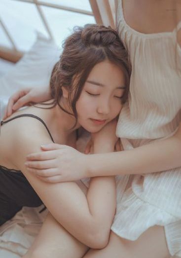 伊人性爱av_超清动漫在线观看