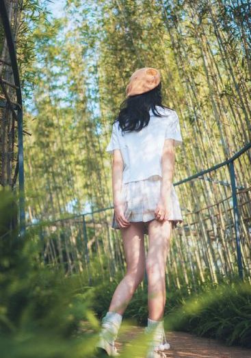 91无码人妻丰满熟妇区毛片_成人在线观看免费