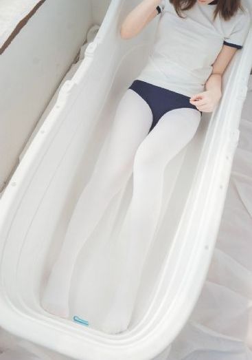 日本三级香港三级人妇少妇_HD全集免费播放