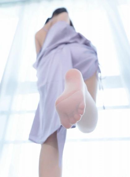 亚洲一级片在线观看_韩国电影在线
