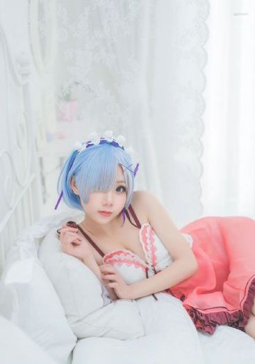 99re在线精品视频免费_1080P全集免费观看