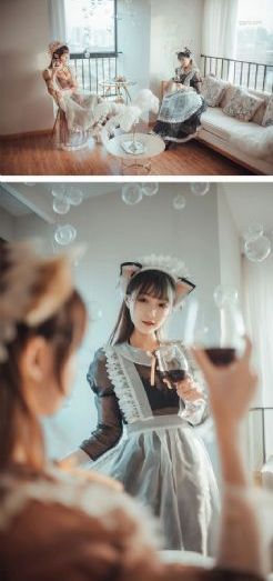 日韩黄色在线观看_粤语中字在线观看