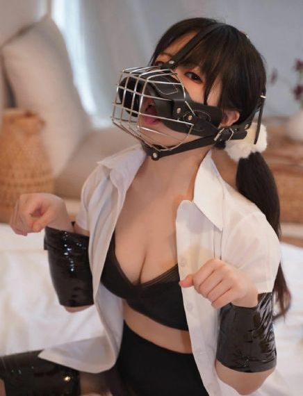 亚洲永久无码精品无码喷水_BD韩语全集在线观看