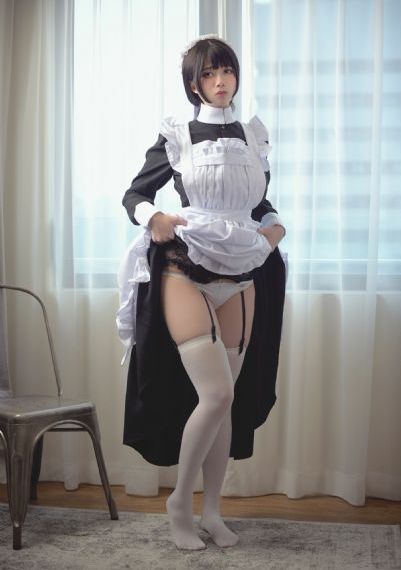 免费黄色网址适合夫妻_剧情片超清免费观看