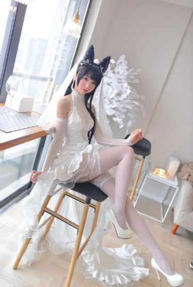 亚洲丝袜欧美另类_720神马影院手机在线