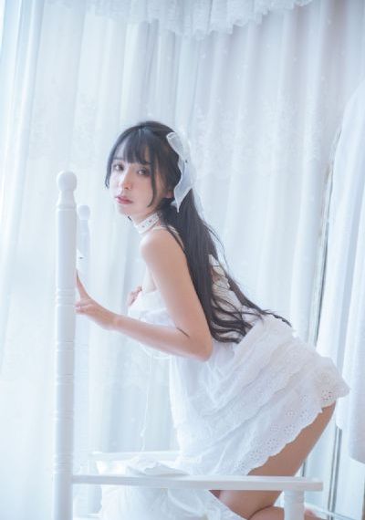 爱你不等来生电影免费观看_BD韩语电视剧在线观看