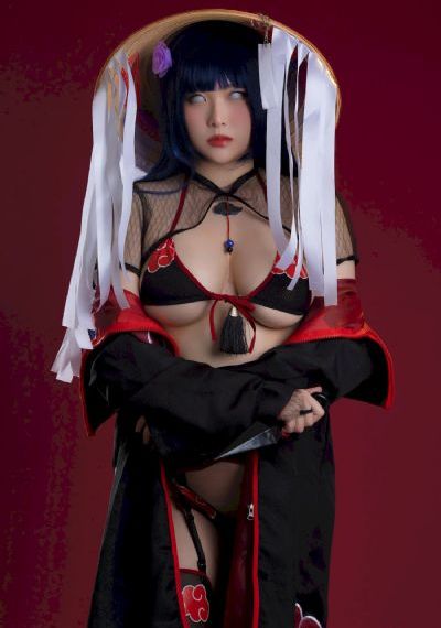玖玫99只有精品_BD国语免费观看韩国