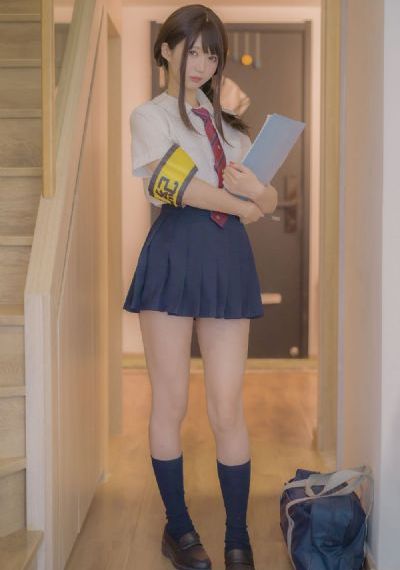 啊啊啊啊用力艹台湾_高清在线观看完整版