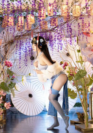 十八禁在线网站婷婷_4K在线播放观看