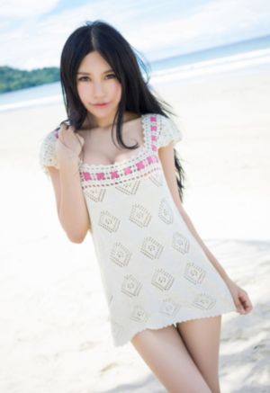 fee欧美性婬妇wpsn_4K超清免费观看