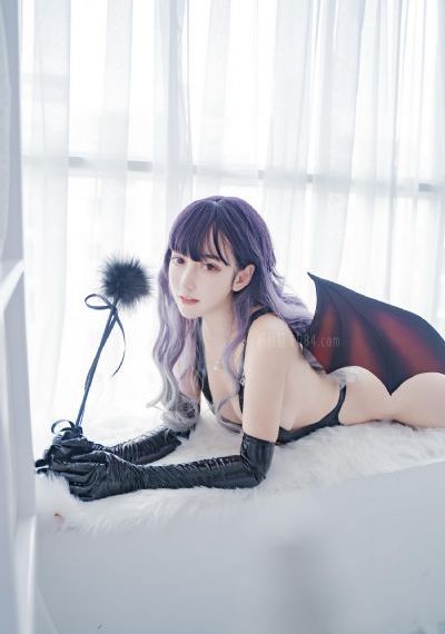 久久精品导航视频_超清高清在线