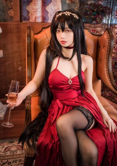91精品国产免费青青碰在线观看_720电影在线看