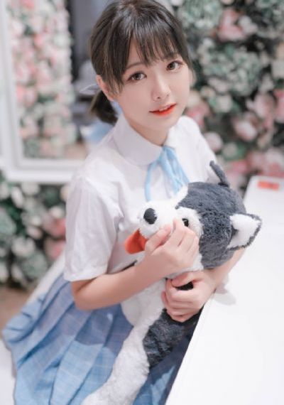 成人网址无码_剧情片在线观看视频
