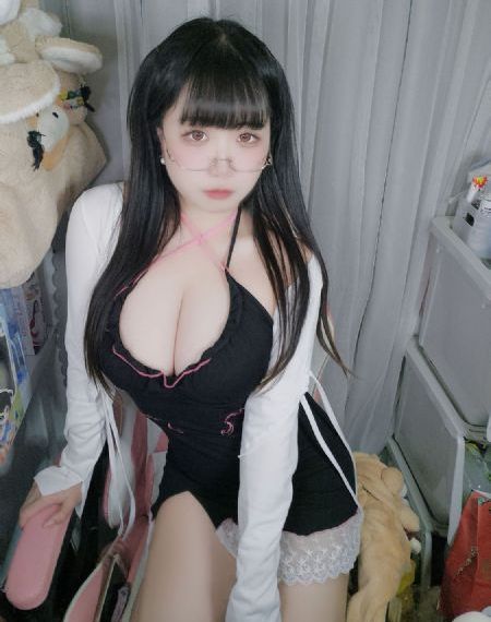 人妻av综合网站一区二区三区_蓝光高清视频播放