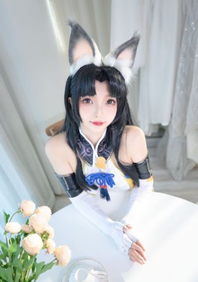 爆乳肥臀尤妮丝裸体视频_4K超清在线观看