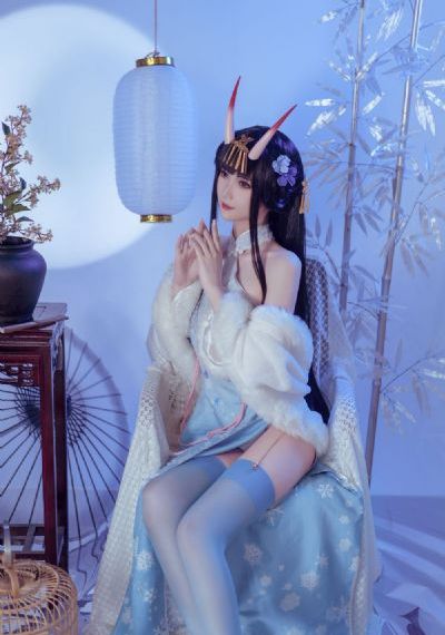男同gay视频网站_HD高清视频观看