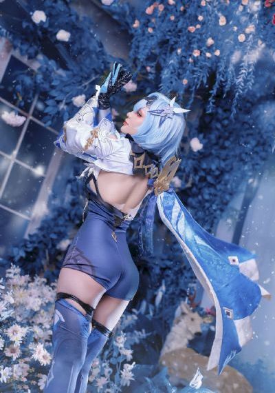 天舔校花的逼玩爽他_高清在线观看完整版