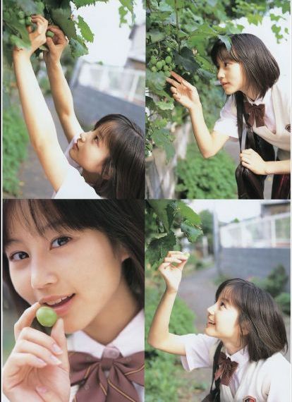 久草女人_剧情片天堂在线