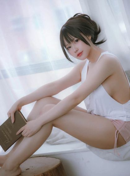 丁香八月八月婷婷综合_剧情片韩国电影在线观看