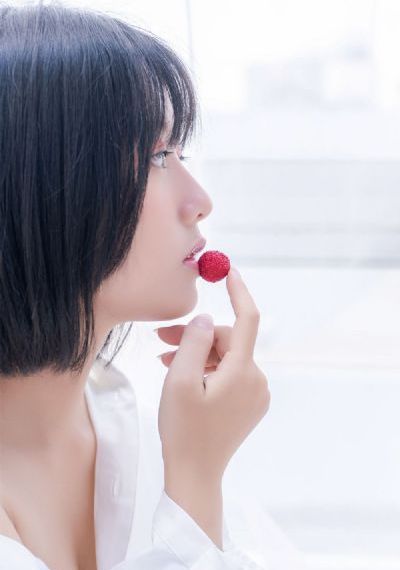 普通男子高中生的日常_BD英语日本电影免费