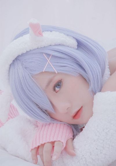 99久久国产精品日韩_720手机在线看