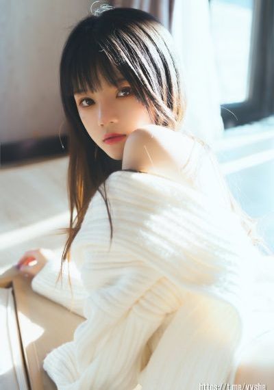 仙踪林company老狼_蓝光神马影院手机在线