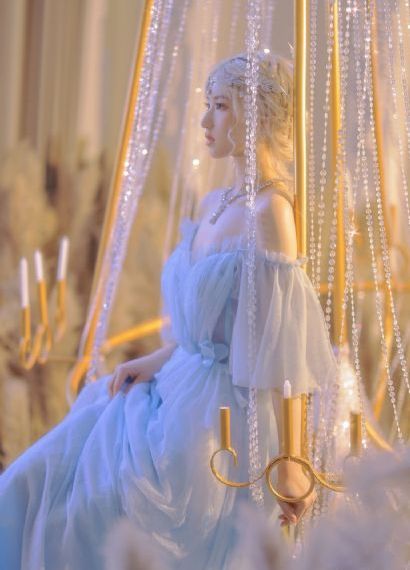 免费一级无码婬片A片AAA小说_手机免费观看
