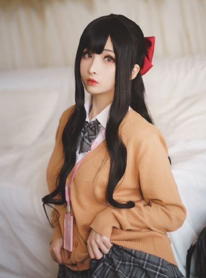 一本一道av_剧情片全集在线观看