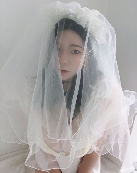 蜜桃网在线_90集免费观看