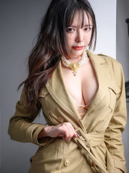 欧美三级跟韩国三级人妇_HD高清电影在线
