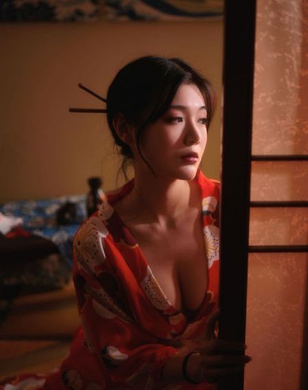 足控福利污图吃脚GIF_剧情片电影在线看