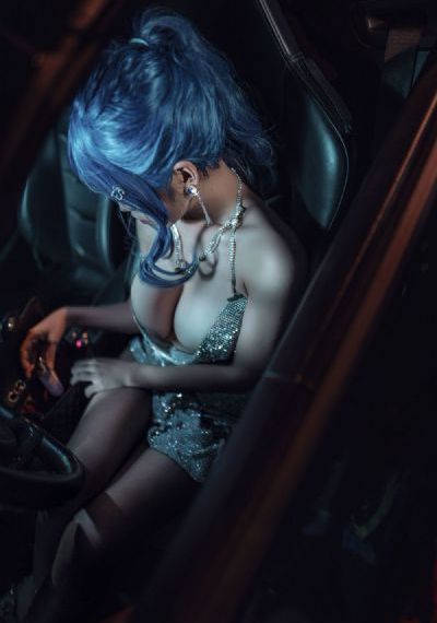 美女扒开腿让我了一夜_BD韩语在线观看电视