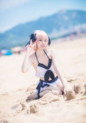 人妻无码手机在线中文_国产剧高清免费观看